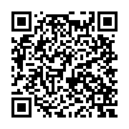 QR code for DDE 507