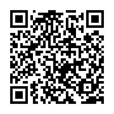 QR code for DDE 510