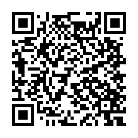 QR code for DDE 547