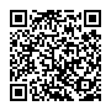 QR code for DDE 639