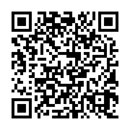 QR code for DDE 808