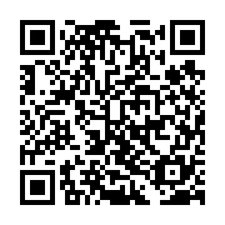 QR code for plate DDE 675