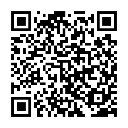 QR code for plate DDE 751