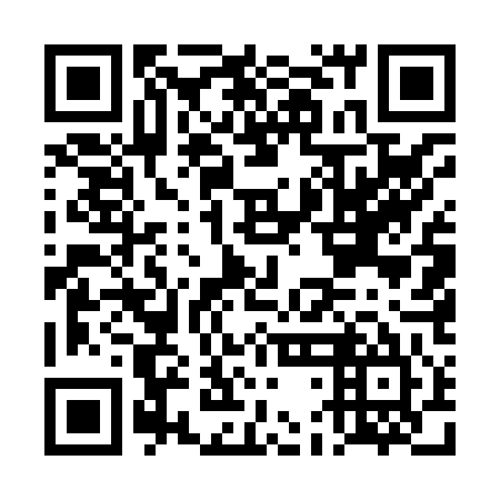 QR code for DDE845