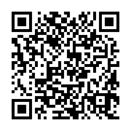 QR code for plate DDE 882