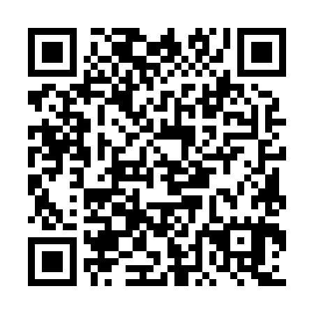 QR code for DDE885
