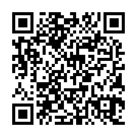 QR code for plate DDE 925