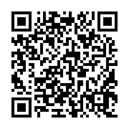 QR code for DDE946