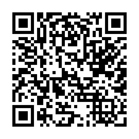 QR code for DDE990