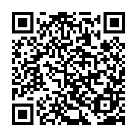 QR code for DDF 002