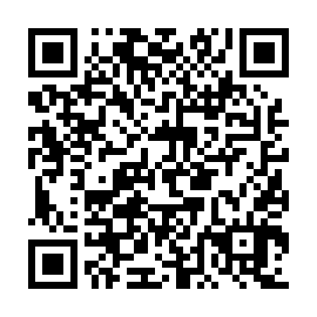 QR code for DDF 044