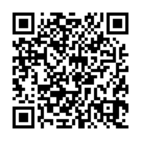QR code for DDF 063