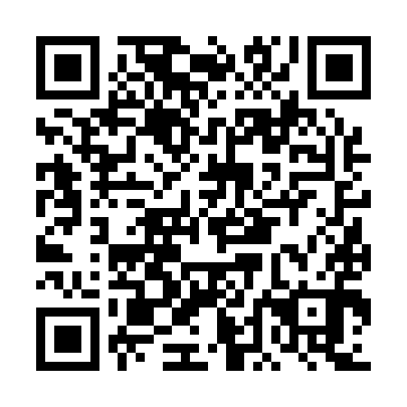 QR code for DDF 190