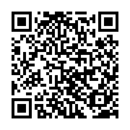 QR code for DDF 220