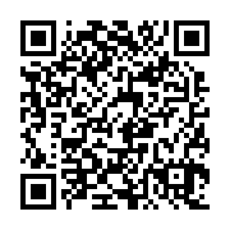 QR code for DDF 227