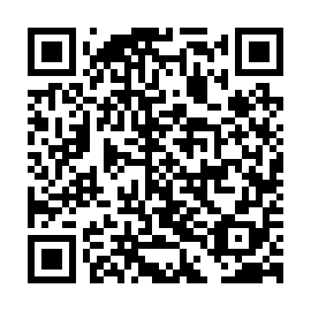 QR code for DDF 258
