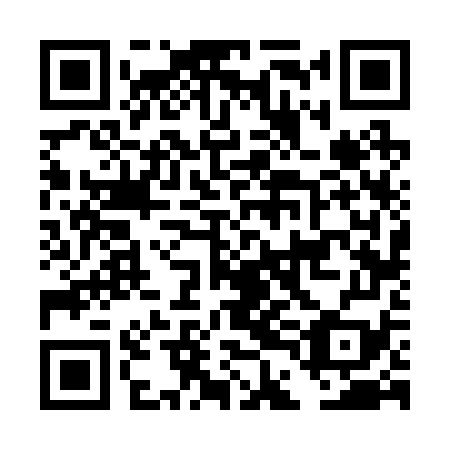 QR code for DDF 279