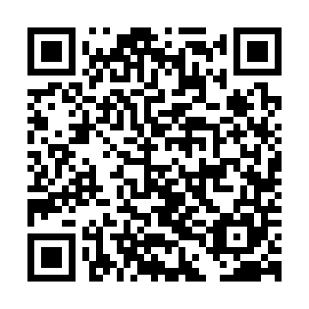 QR code for DDF 345