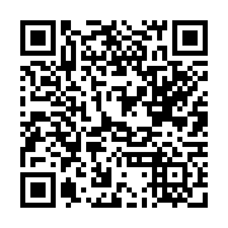 QR code for DDF 361