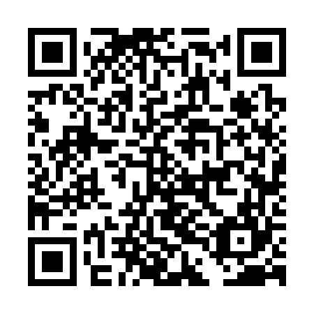 QR code for DDF 364