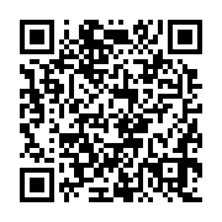 QR code for DDF 372