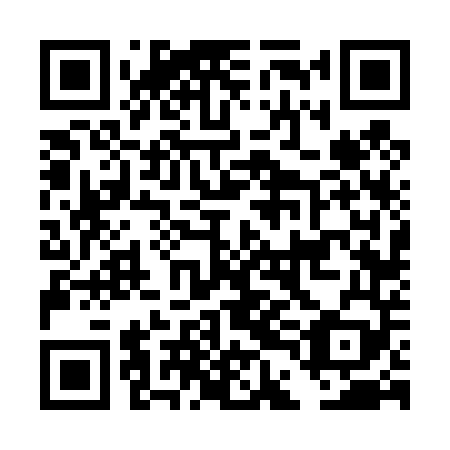 QR code for DDF 449