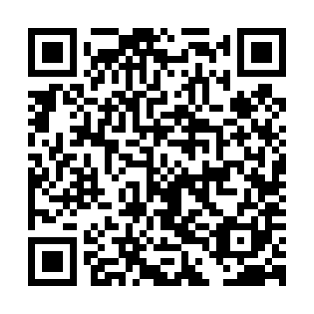 QR code for DDF 481