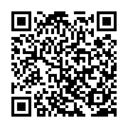 QR code for DDF 520