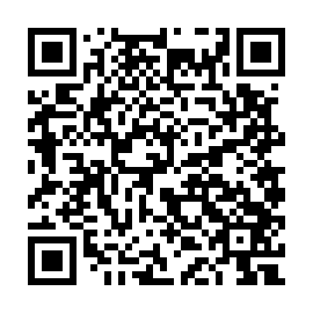 QR code for DDF 543