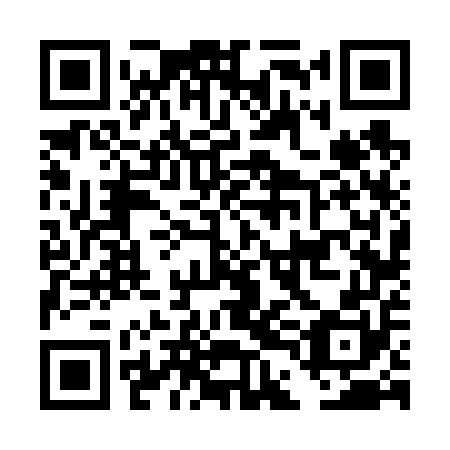 QR code for DDF 650