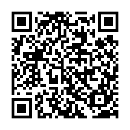 QR code for DDF 664