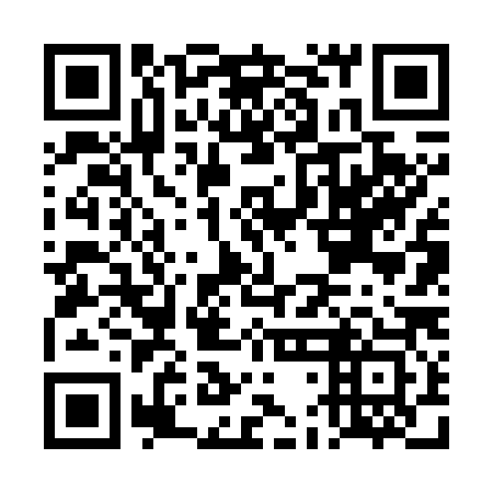 QR code for DDF 783