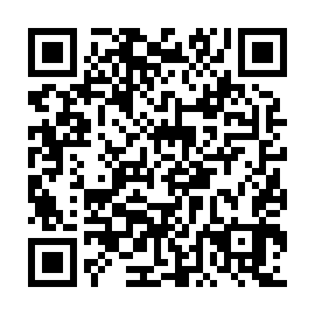 QR code for DDF 843