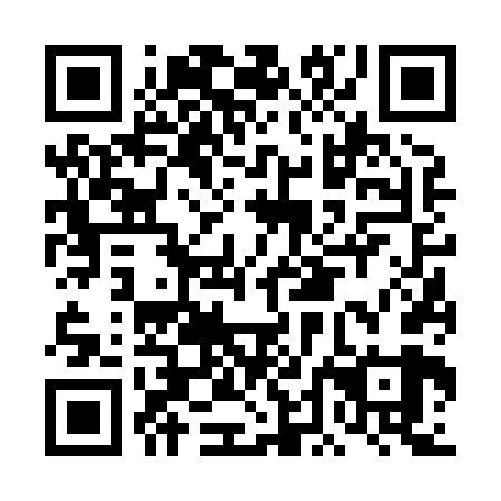 QR code for DDF 869