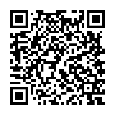 QR code for DDF 960