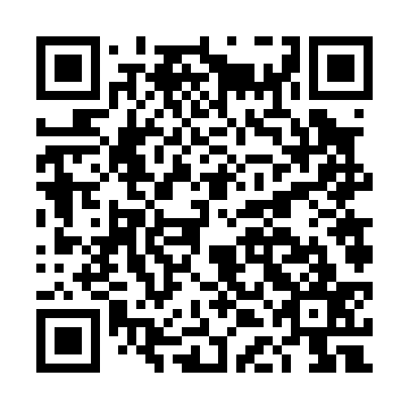 QR code for DDF037