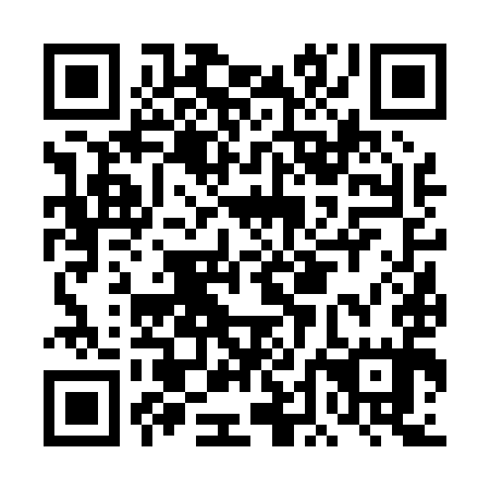 QR code for DDF095