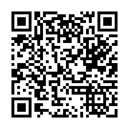 QR code for DDF167