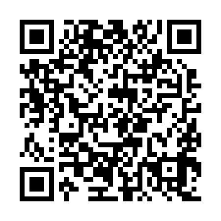 QR code for DDF299