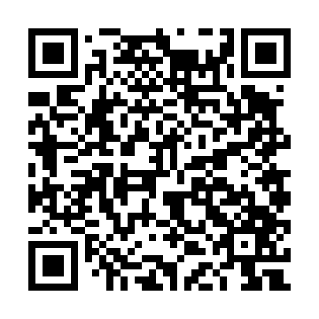 QR code for DDF447