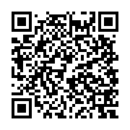 QR code for DDF558
