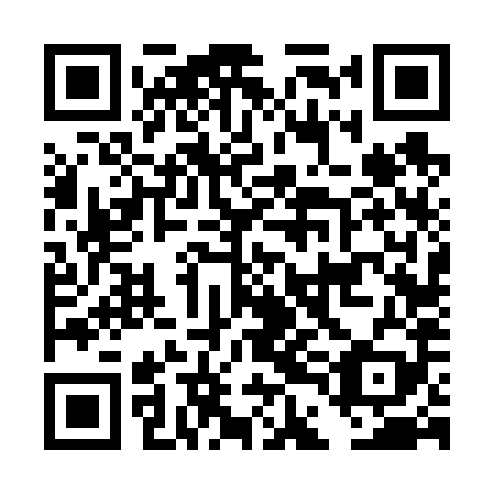 QR code for DDF689