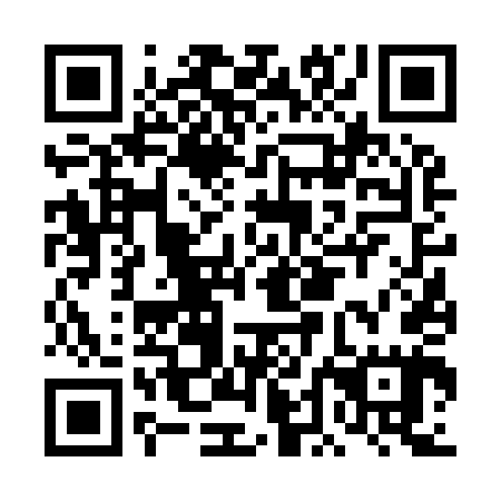 QR code for plate DDF 945