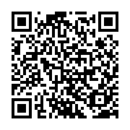 QR code for DDG 100