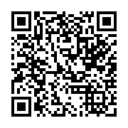 QR code for DDG 121