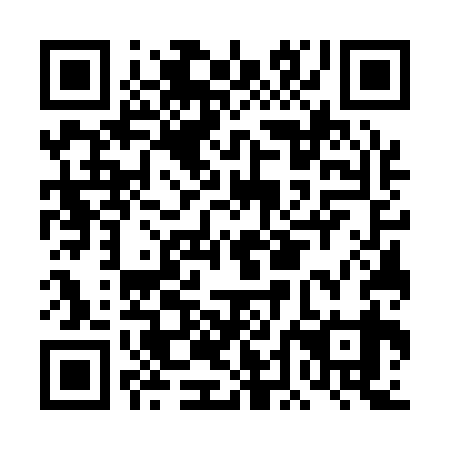 QR code for DDG 139