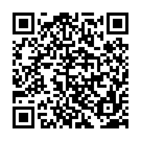 QR code for DDG 216