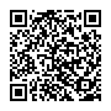 QR code for DDG 338