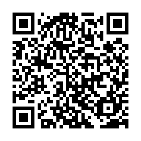 QR code for DDG 504
