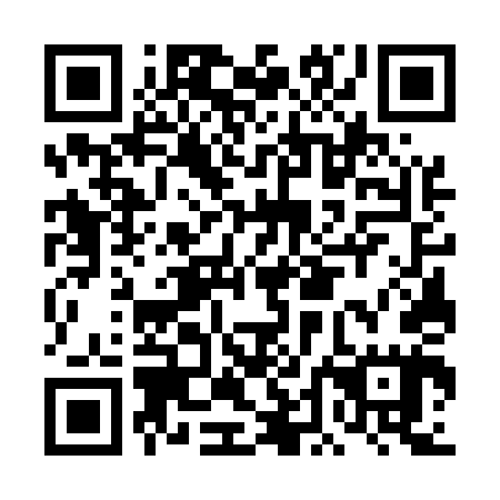 QR code for DDG 545